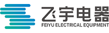 买球官网手机版·(中国)官方网站
  