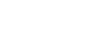 买球官网手机版·(中国)官方网站
